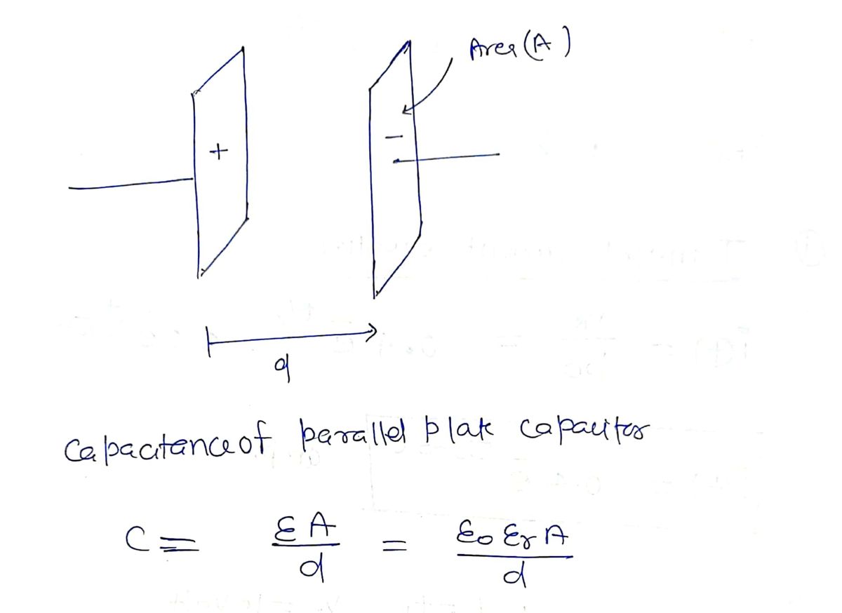 Electrical Engineering homework question answer, step 1, image 1